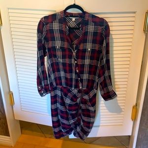 Veronica Beard Dress